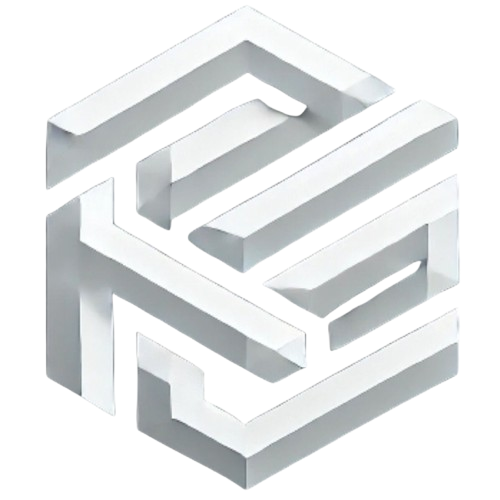 Produk Digital Ryzamarket